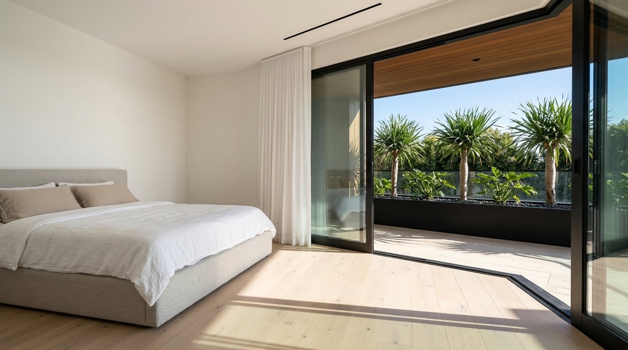 Timing A Luxury Move In The Fort Lauderdale Market