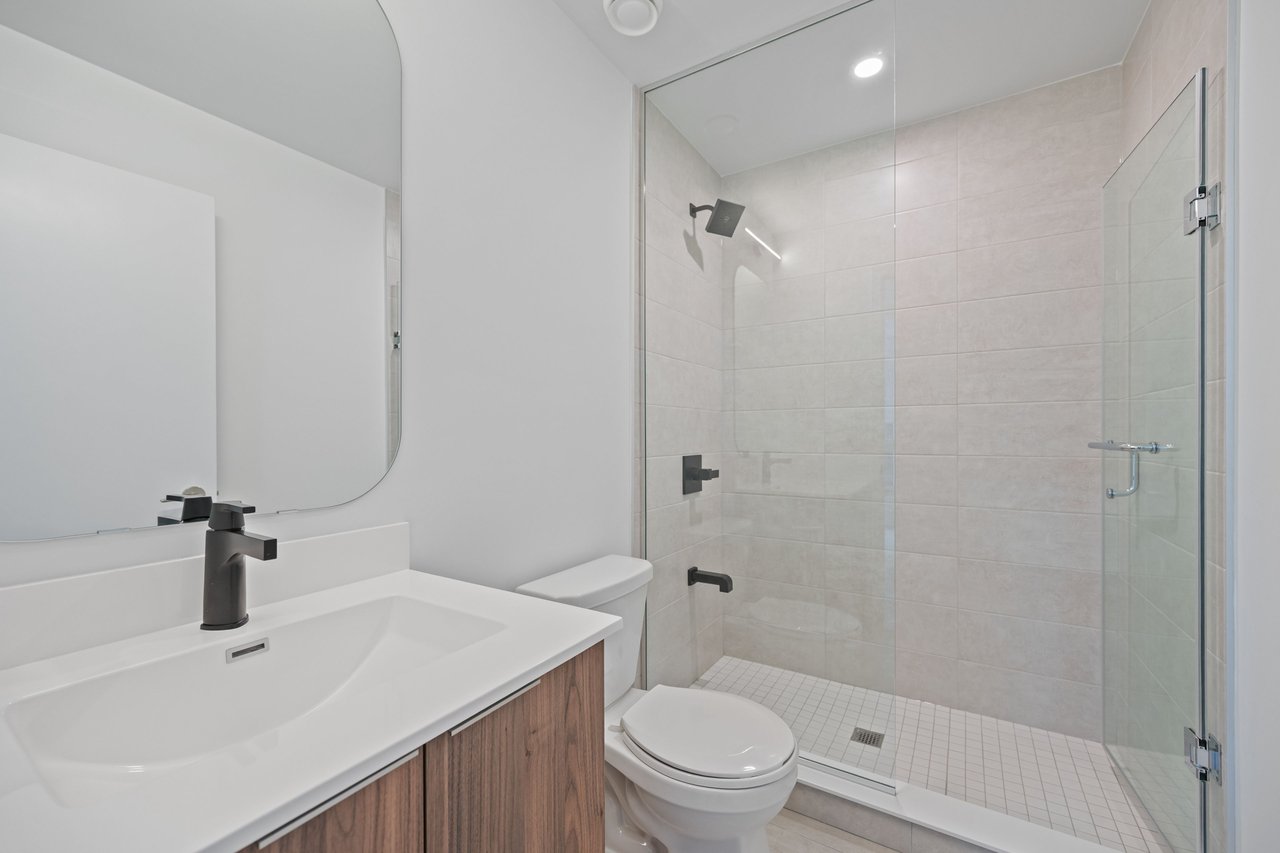 15 Richardson Street #532