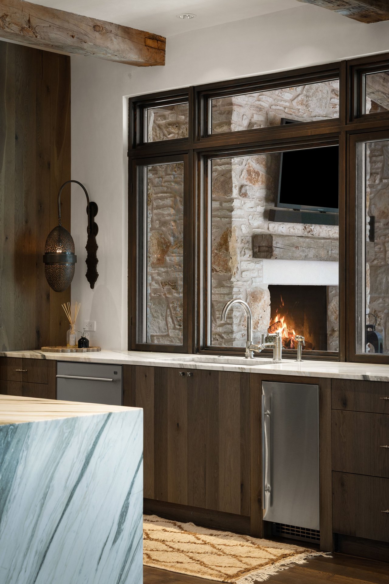 La Vita of Lake Austin in Westlake Hills