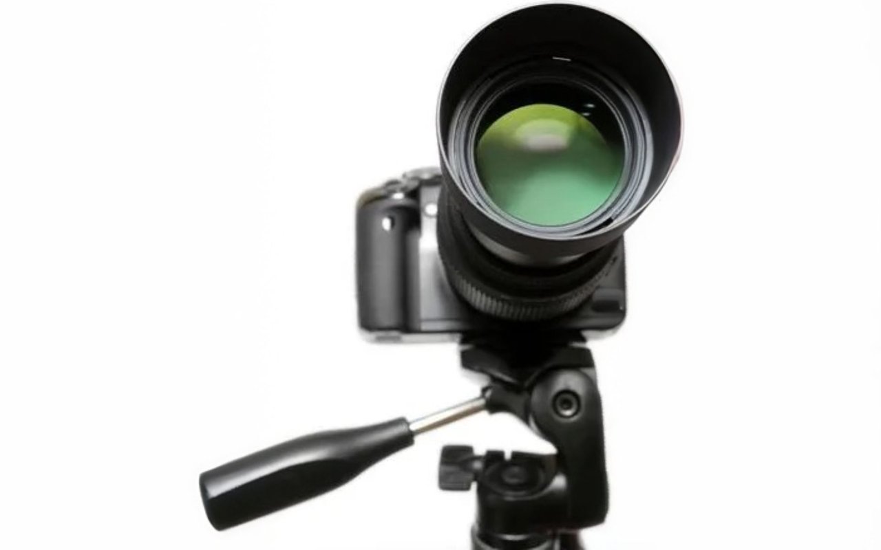 6 Common Real Estate Photo Mistakes