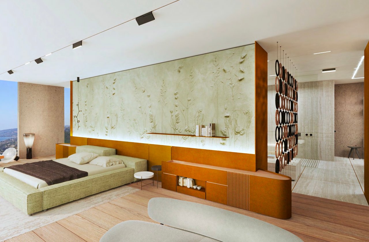 150 Vista Del Sol Ave