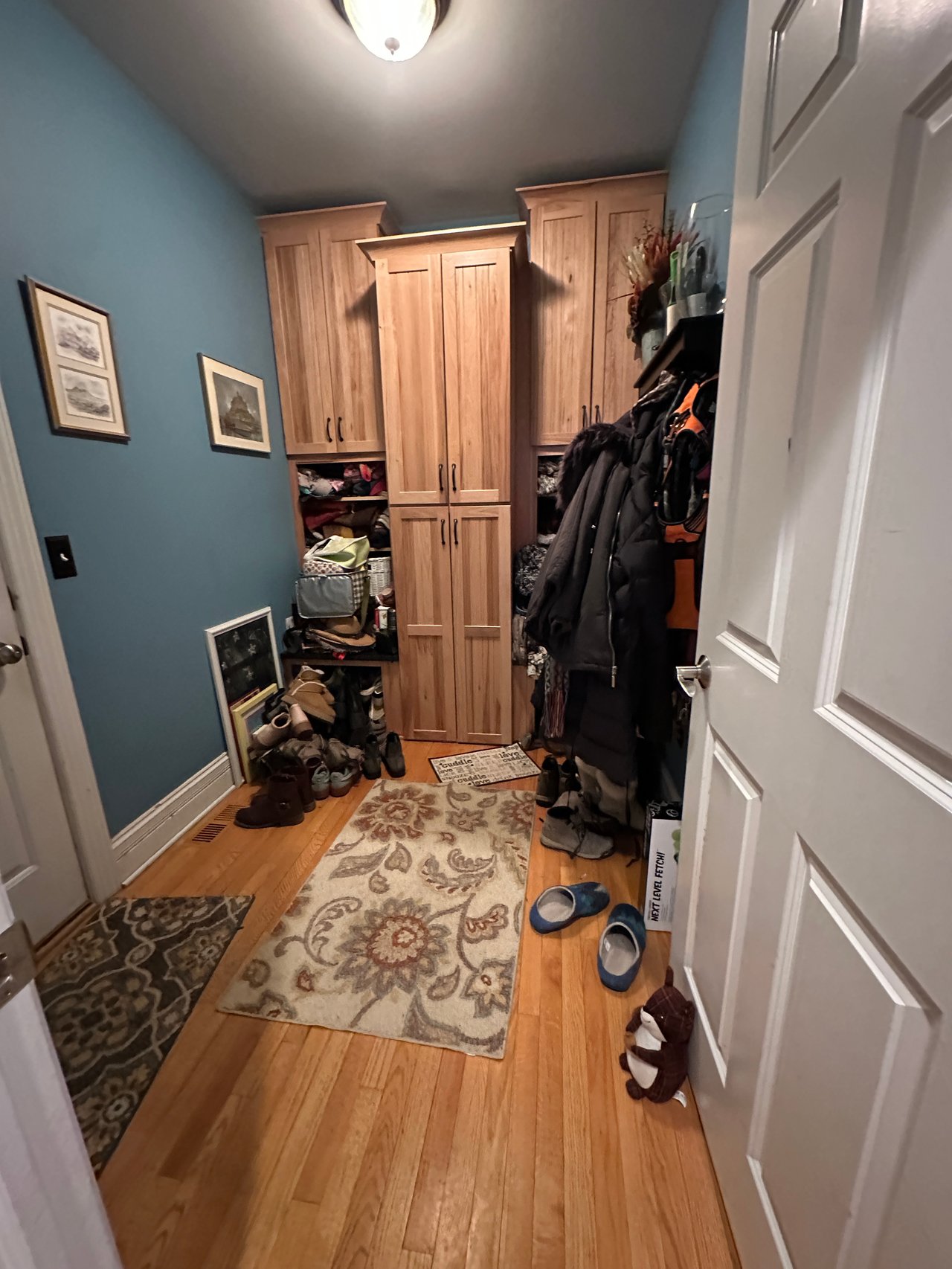 4001 Washington St, Downers Grove