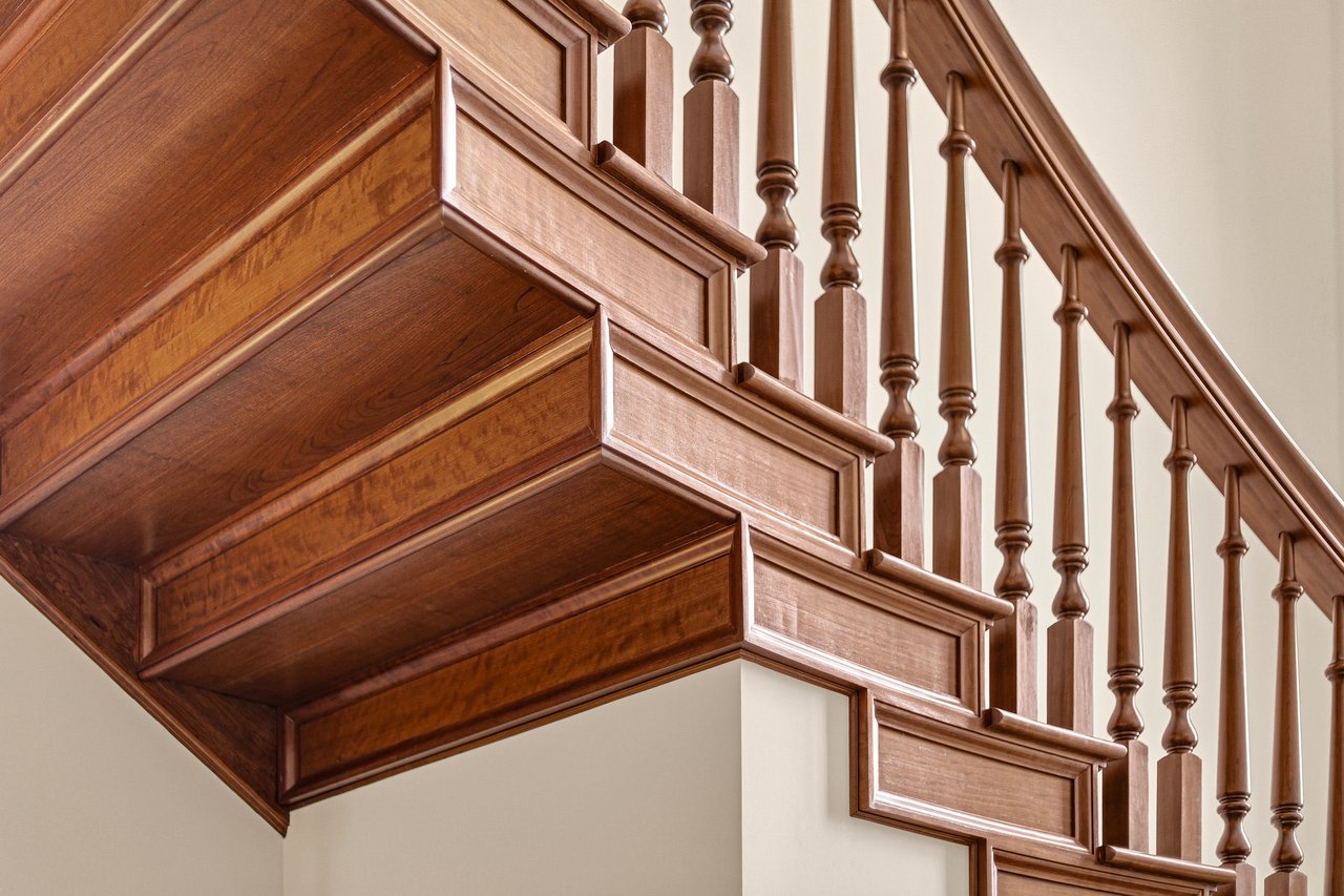 Details- 141 Beech Ridge Drive, Sewickley