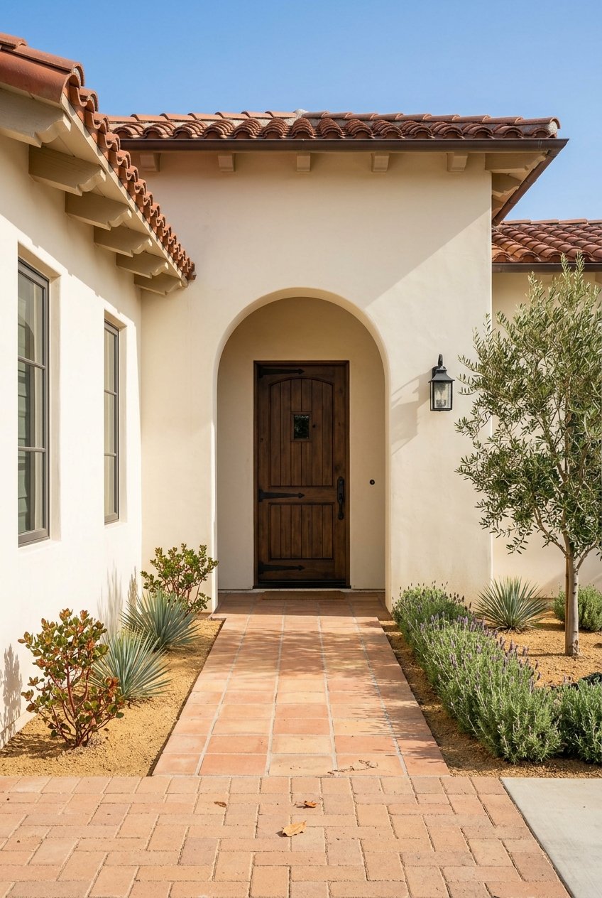 Lancaster Or Palmdale: How To Choose Your Next Home Base