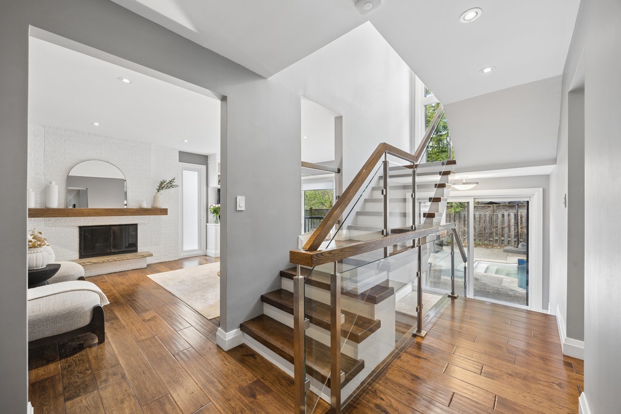 28 Reesorville Road