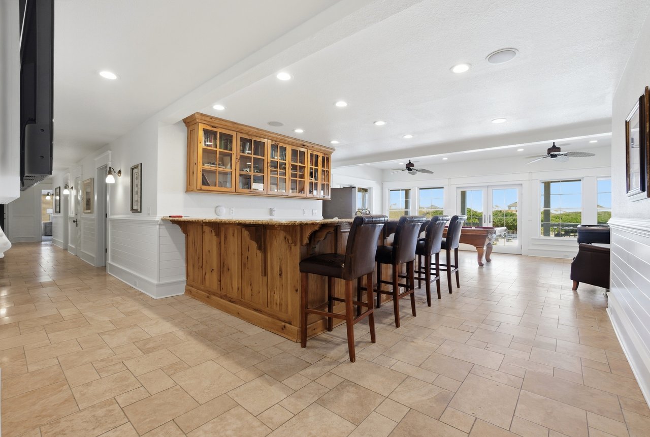 1459 Ocean Pearl Road
