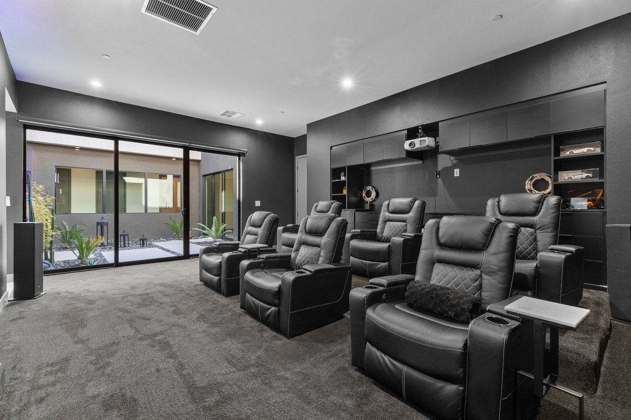 1463 Solitude Ridge Dr