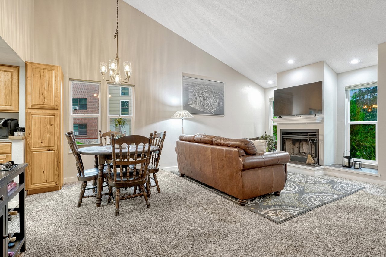 625 N Franklin Street