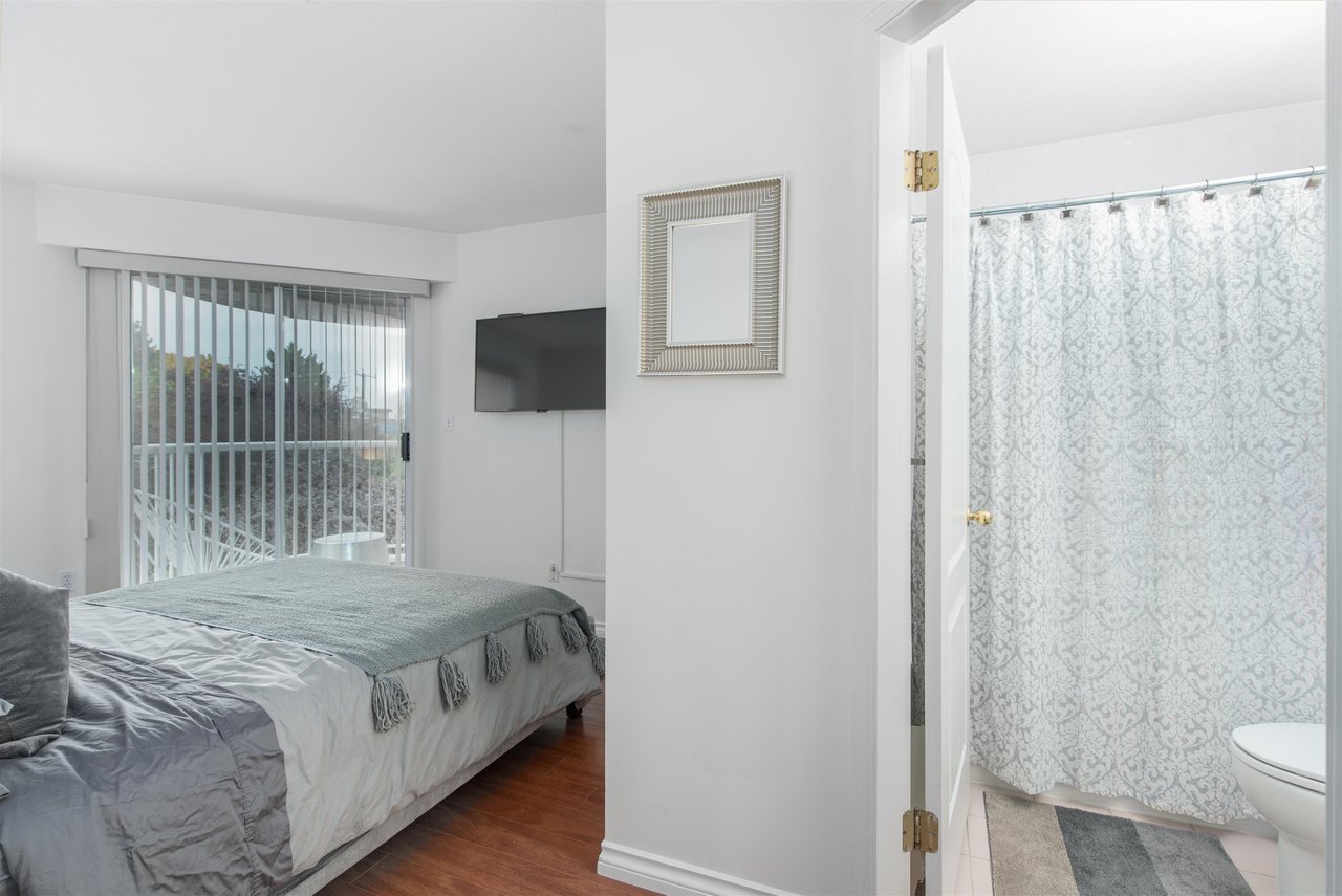 202-788 W 8th Ave