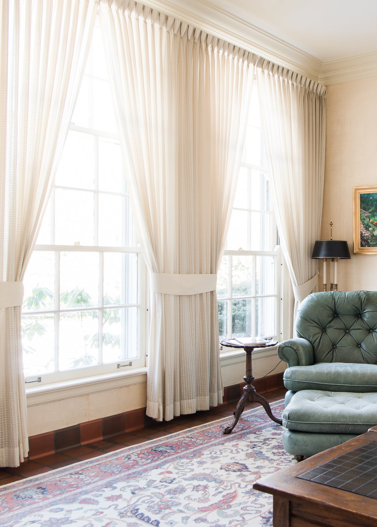This Iconic Home Presents to the Most Discerning Buyer a Once-In-A-Lifetime Opportunity