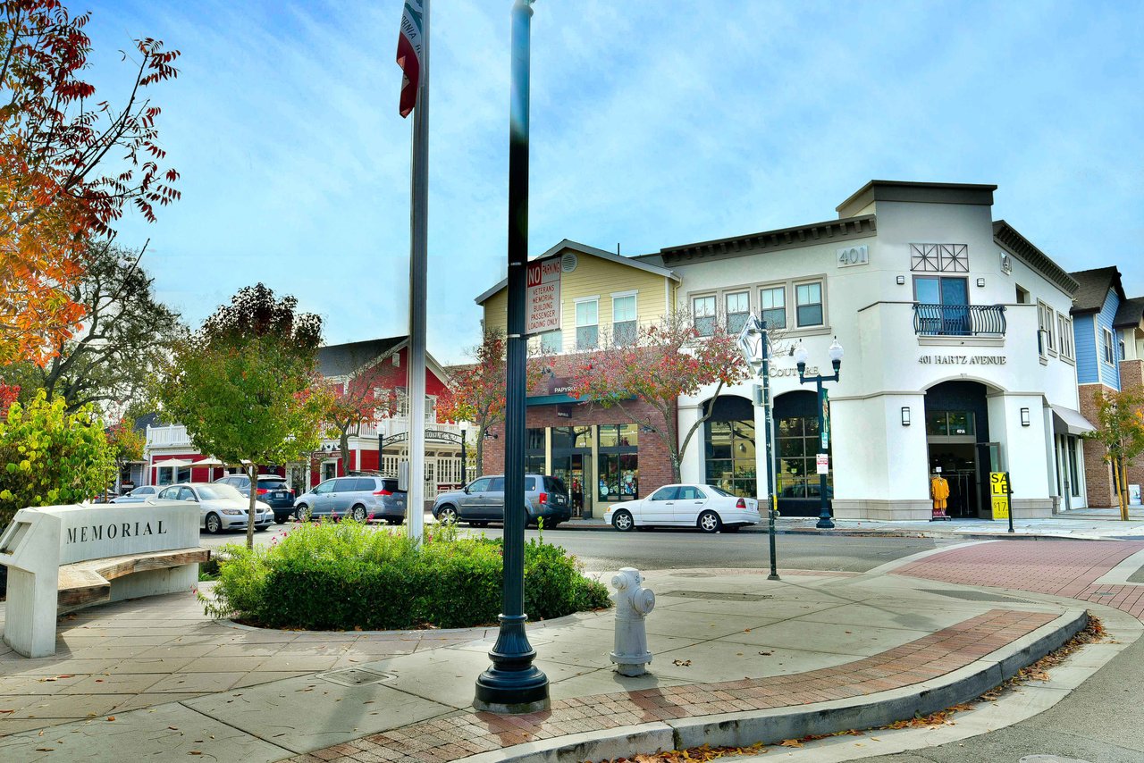 Danville