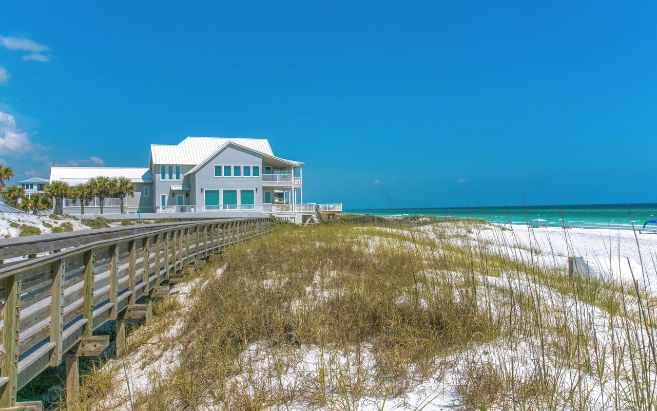 Destin