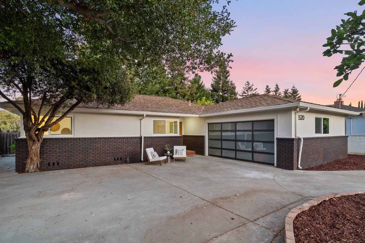 520 South Bayview Avenue