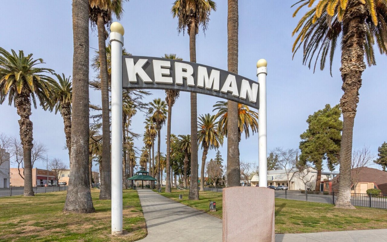 Kerman