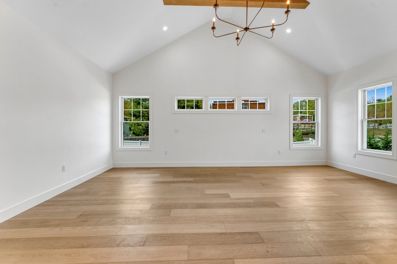 229 Bogert Pl