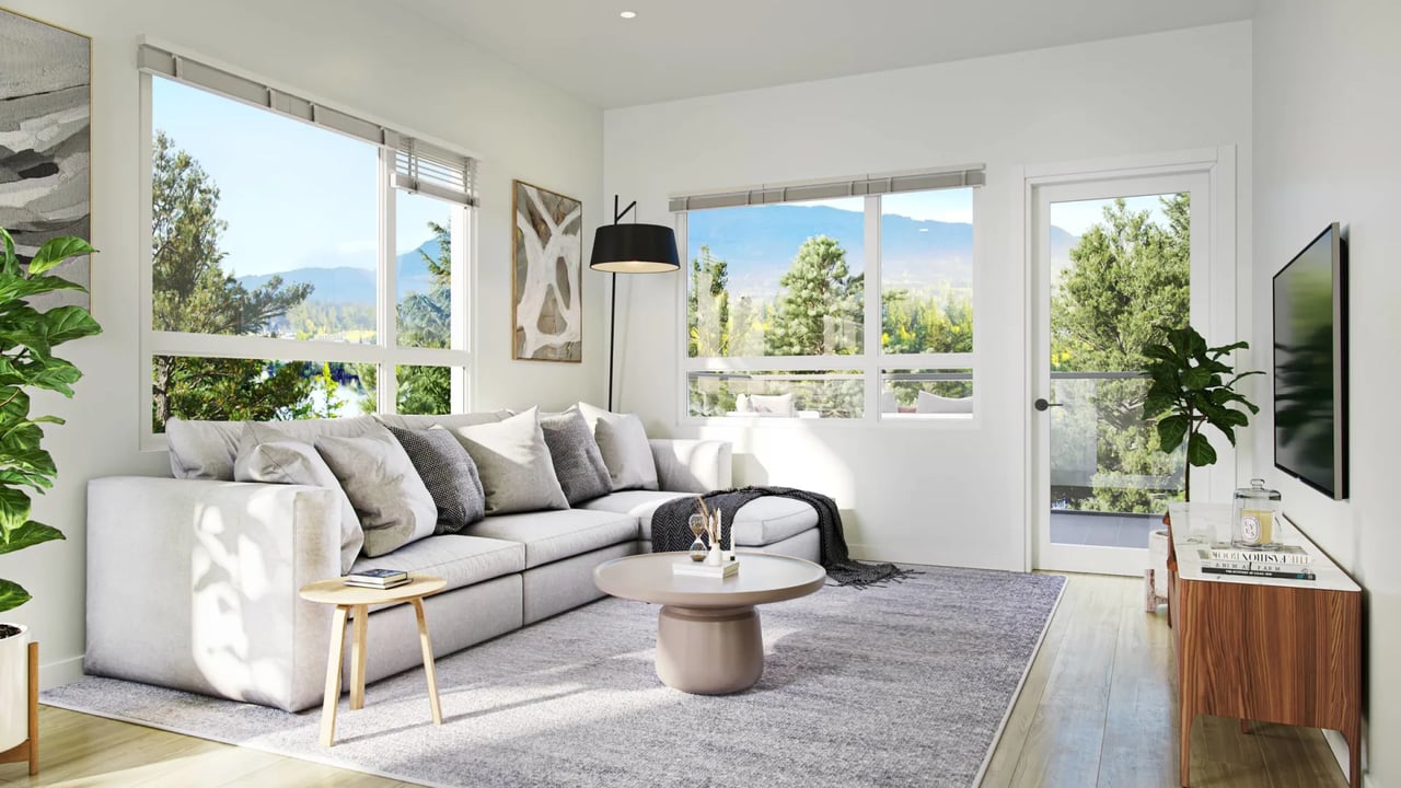 How to Maximize Space in Any Home