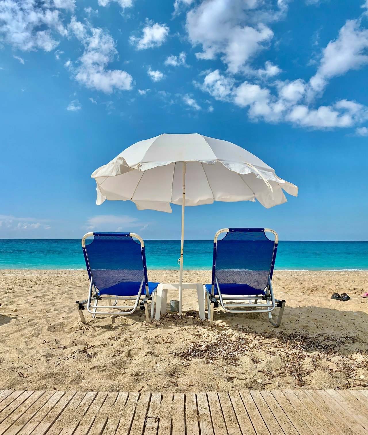 .  Best RV Resorts North Myrtle Beach SC | Luxury Waterfront