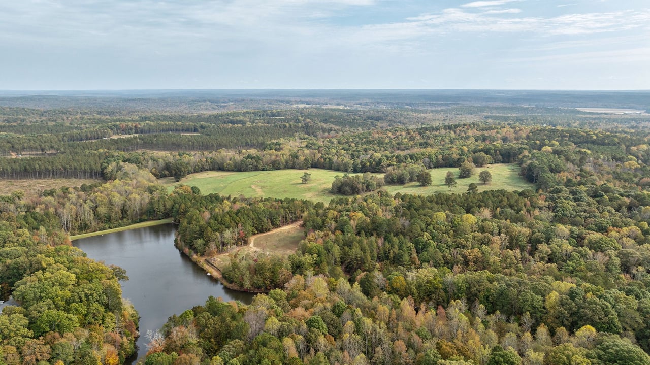 Oconee