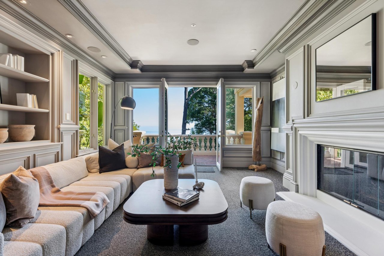 44 Marin Bay Park Court