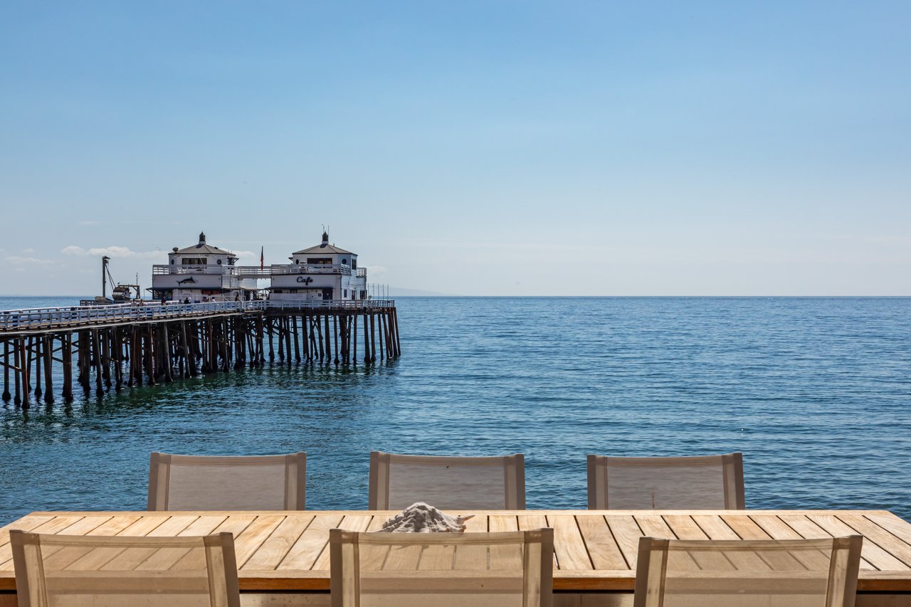 23018 Pacific Coast Hwy