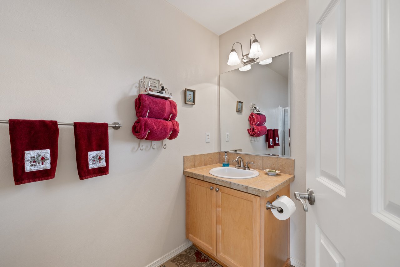 1811 23rd Street