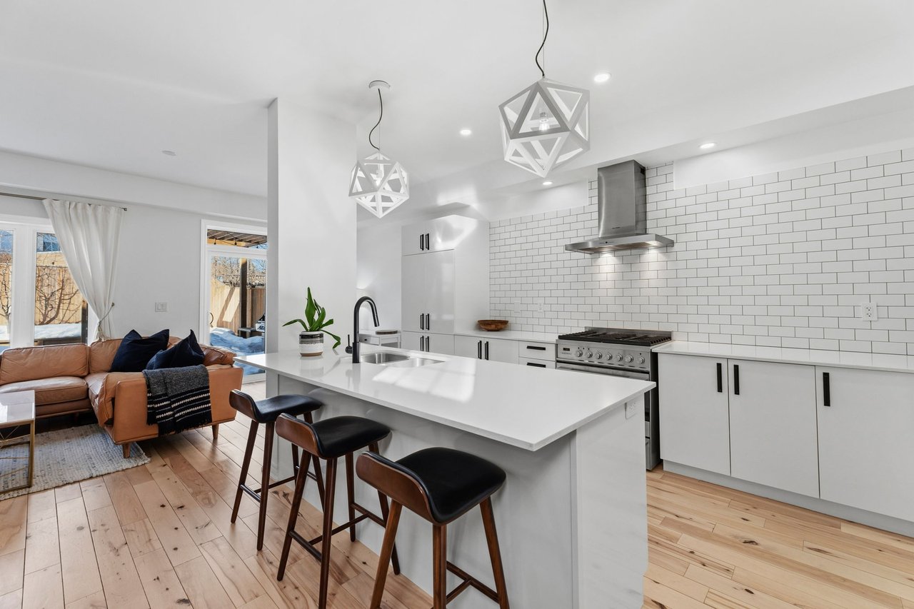 22 Forest Heights Crescent, Orillia