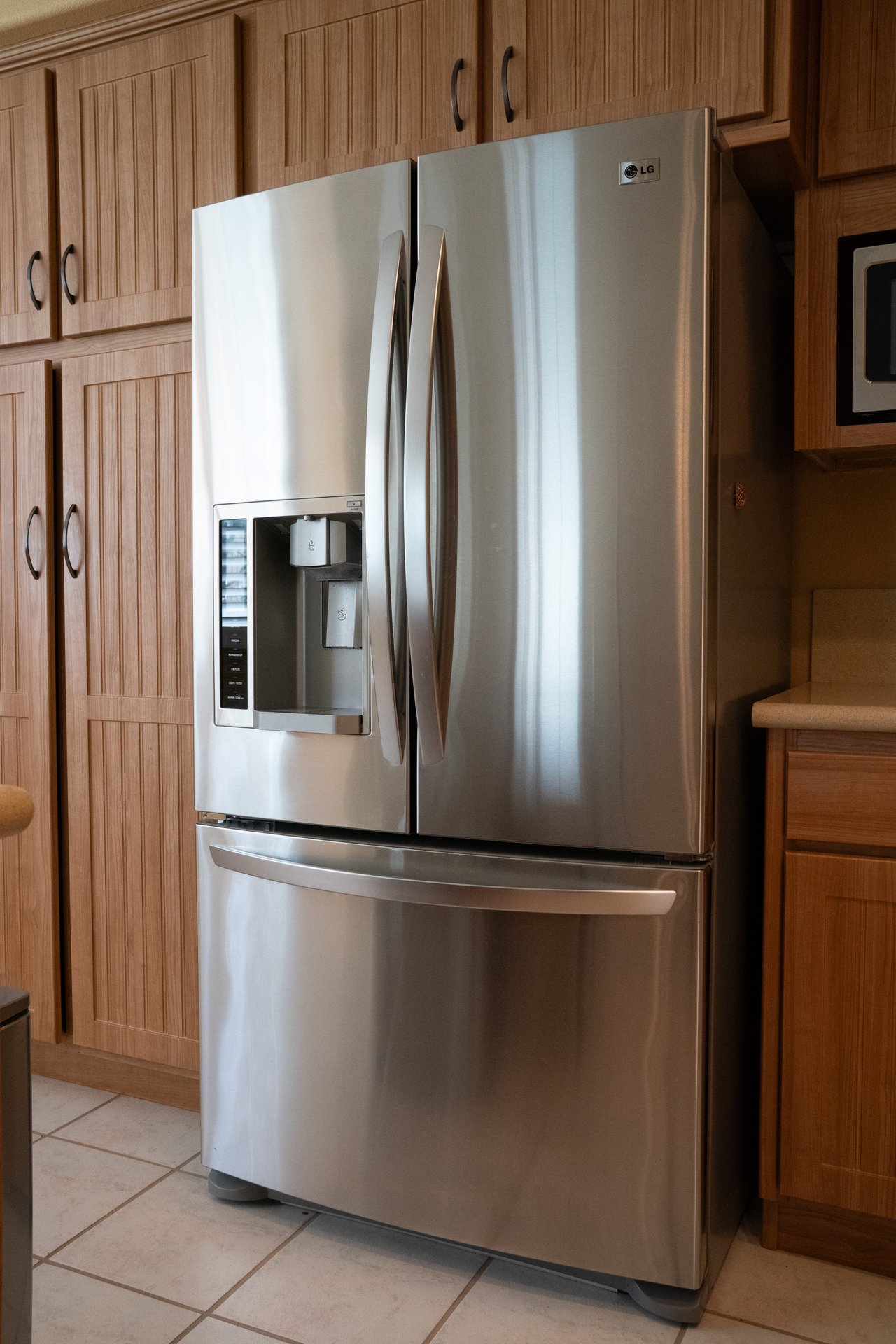 9437 Churchill Downs Dr