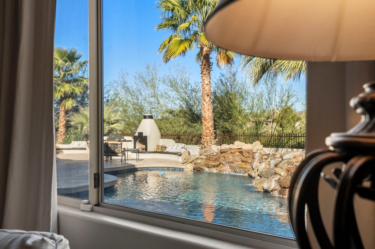 12110 E GOLD DUST Avenue