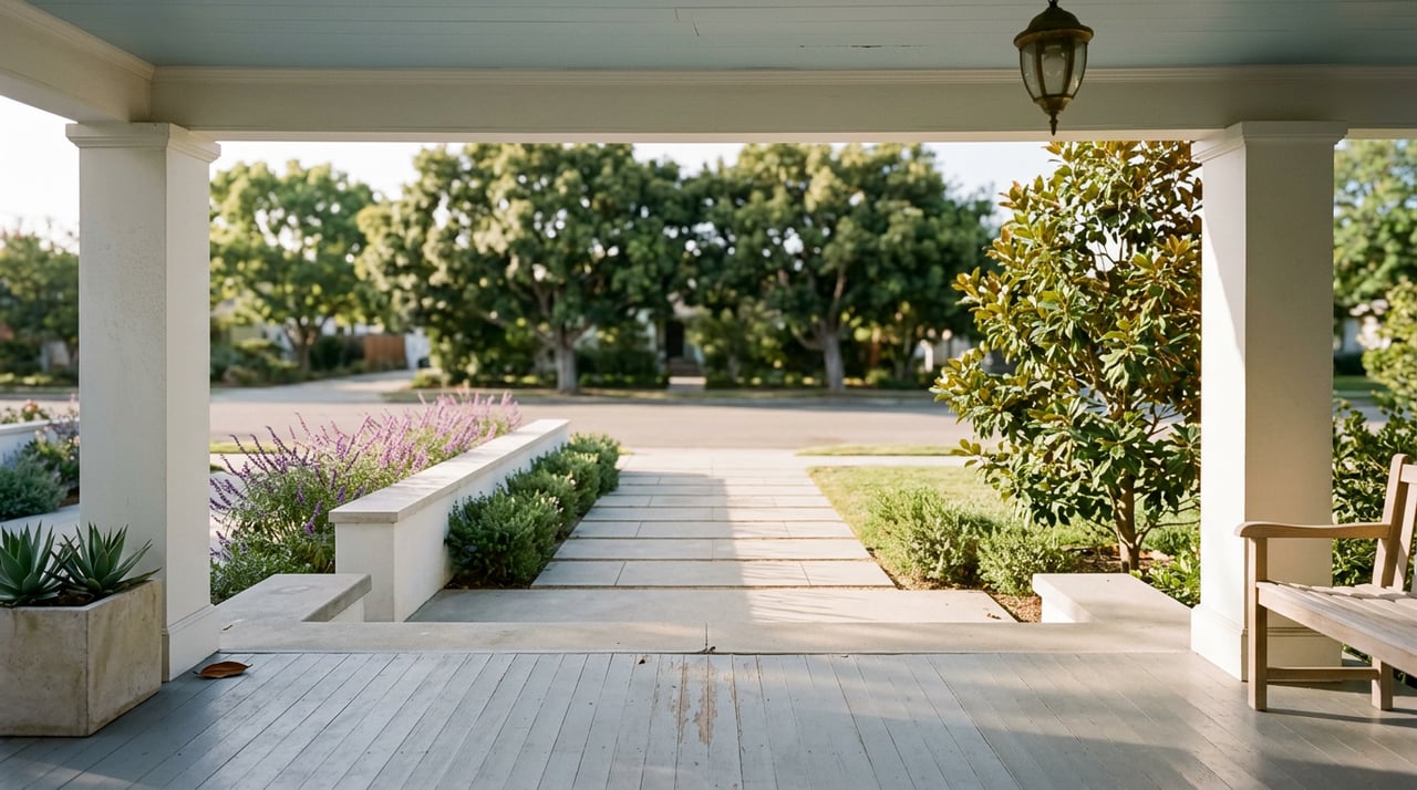 The El Segundo Summer That's Still Ahead: A Local's Field Guide to the Rest of the Season