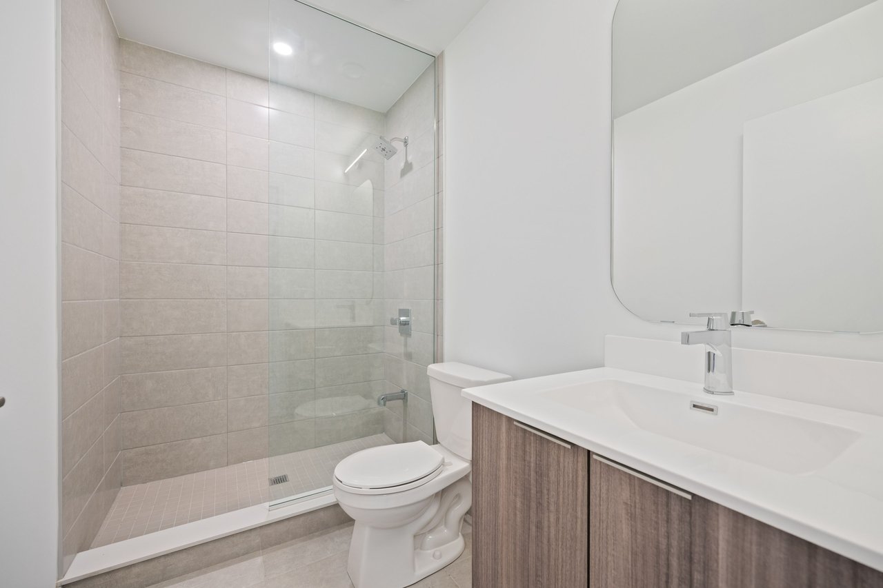 15 Richardson Street Unit:217