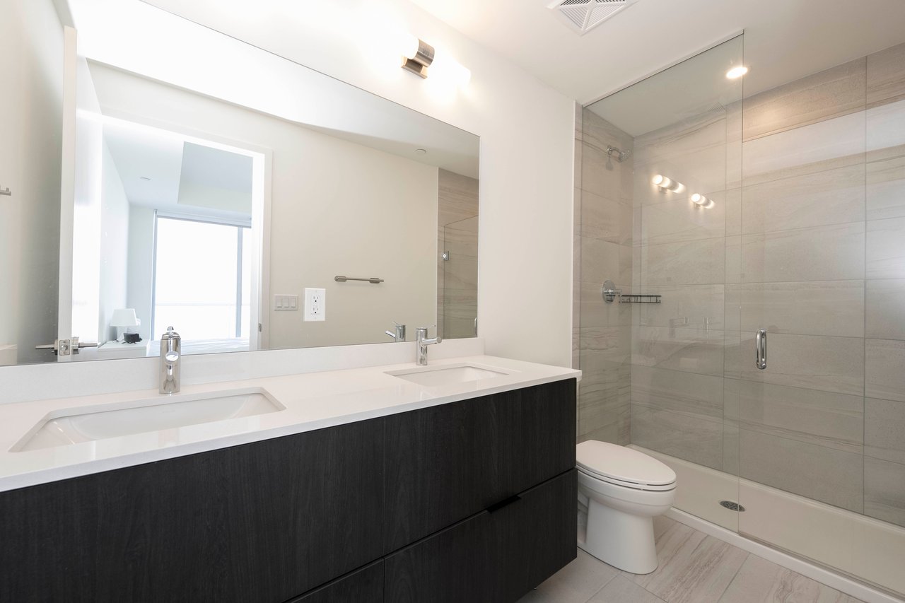 2 David Eyer Road, 525