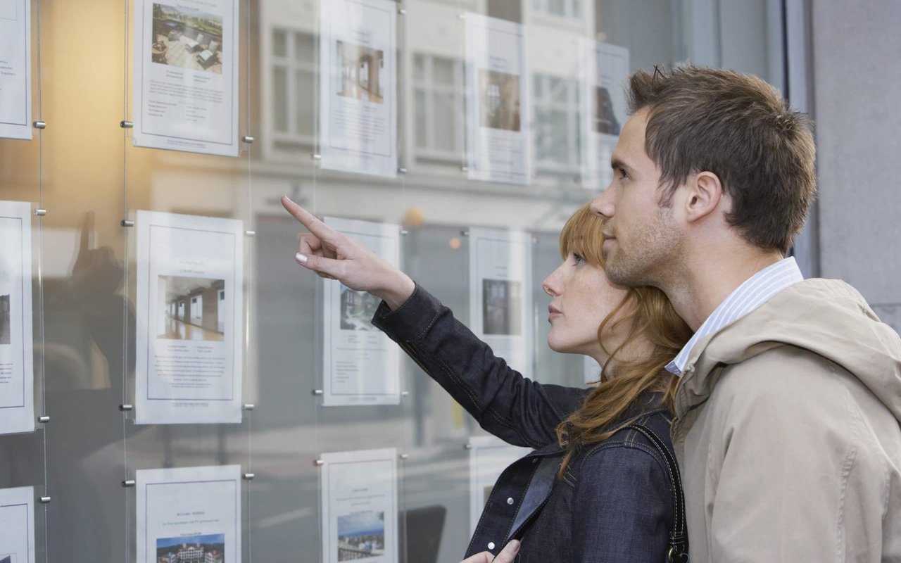 Austin Real Estate Roundup: March-April 2015