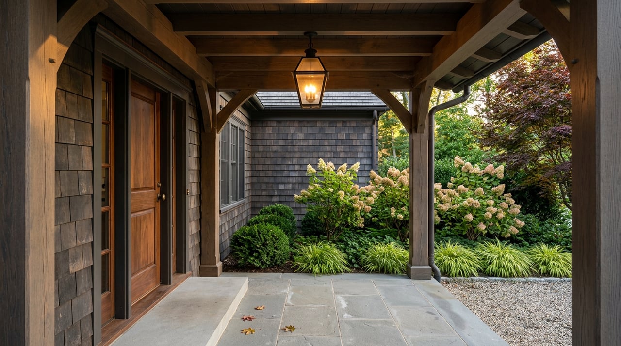 The Quiet Corners of Saddle River Worth Rediscovering This Season