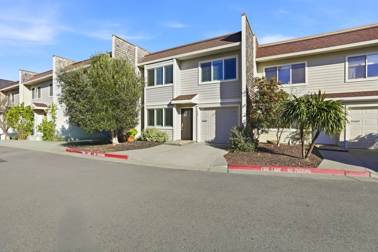 122 Mariner Green Ct