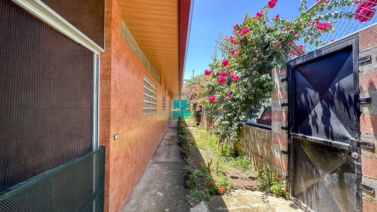 Coastal Bliss in Matapalo, Costa Rica - Your Dream Home Awaits