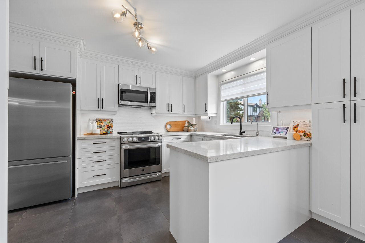 4165 Fieldgate Dr Townhouse 107