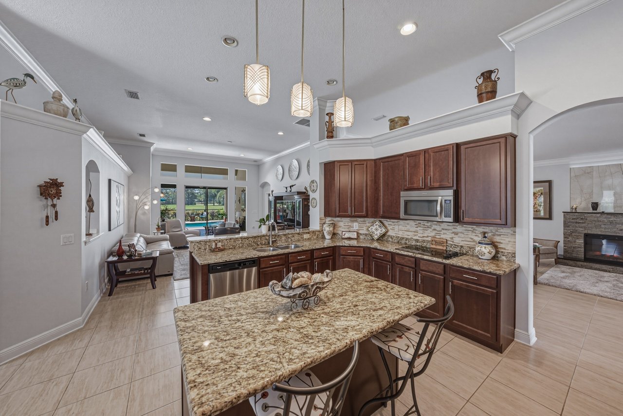 34530 Heavenly Lane 