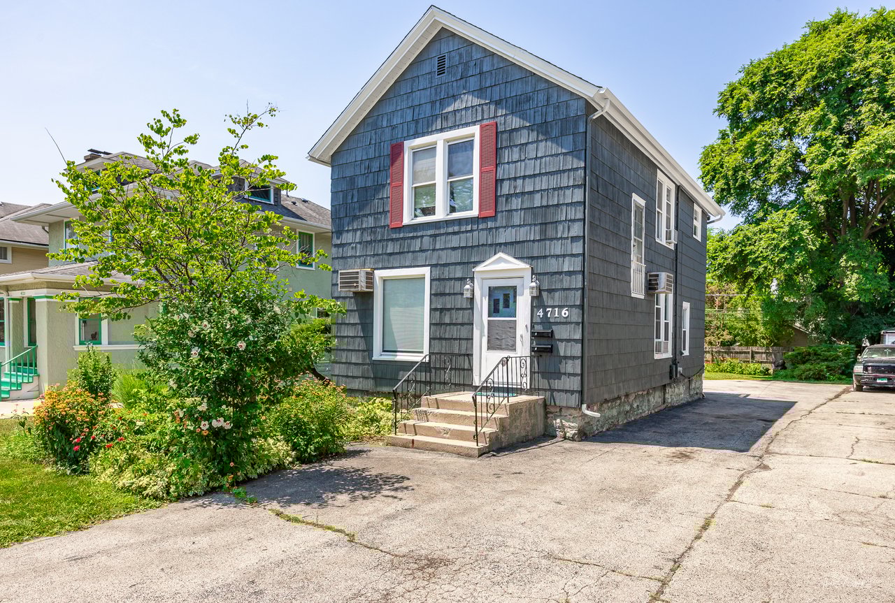 4716 Main Street
