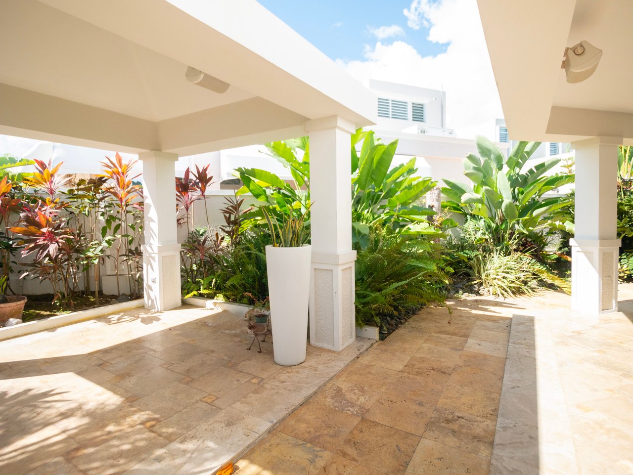 Las Flores de Montehiedra