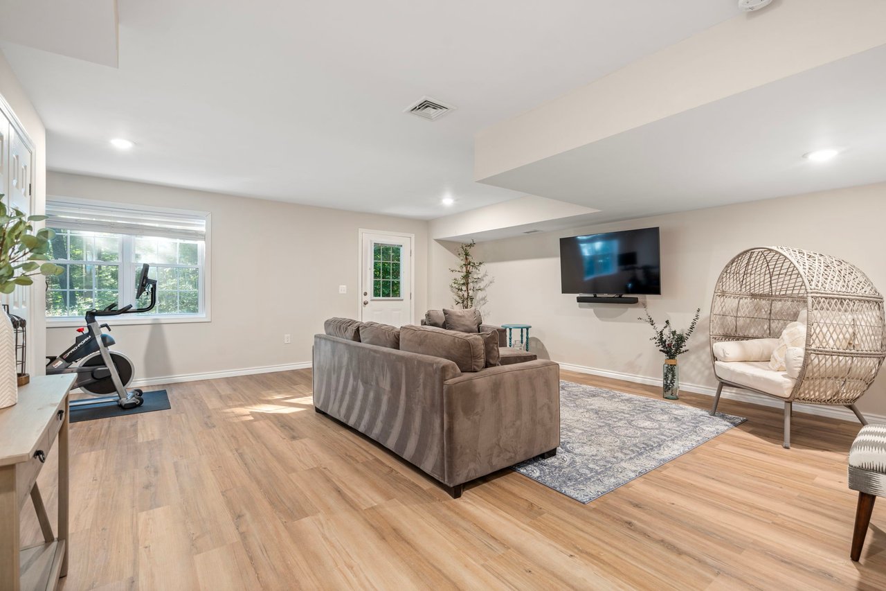 101 Turtle Brook Rd # 2 Unit: 20-2