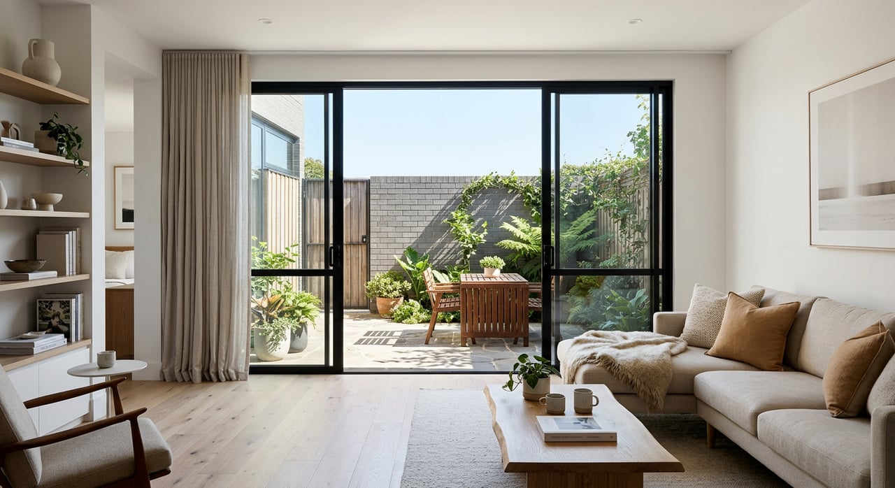 Living In Los Gatos: Village Feel, Valley Access