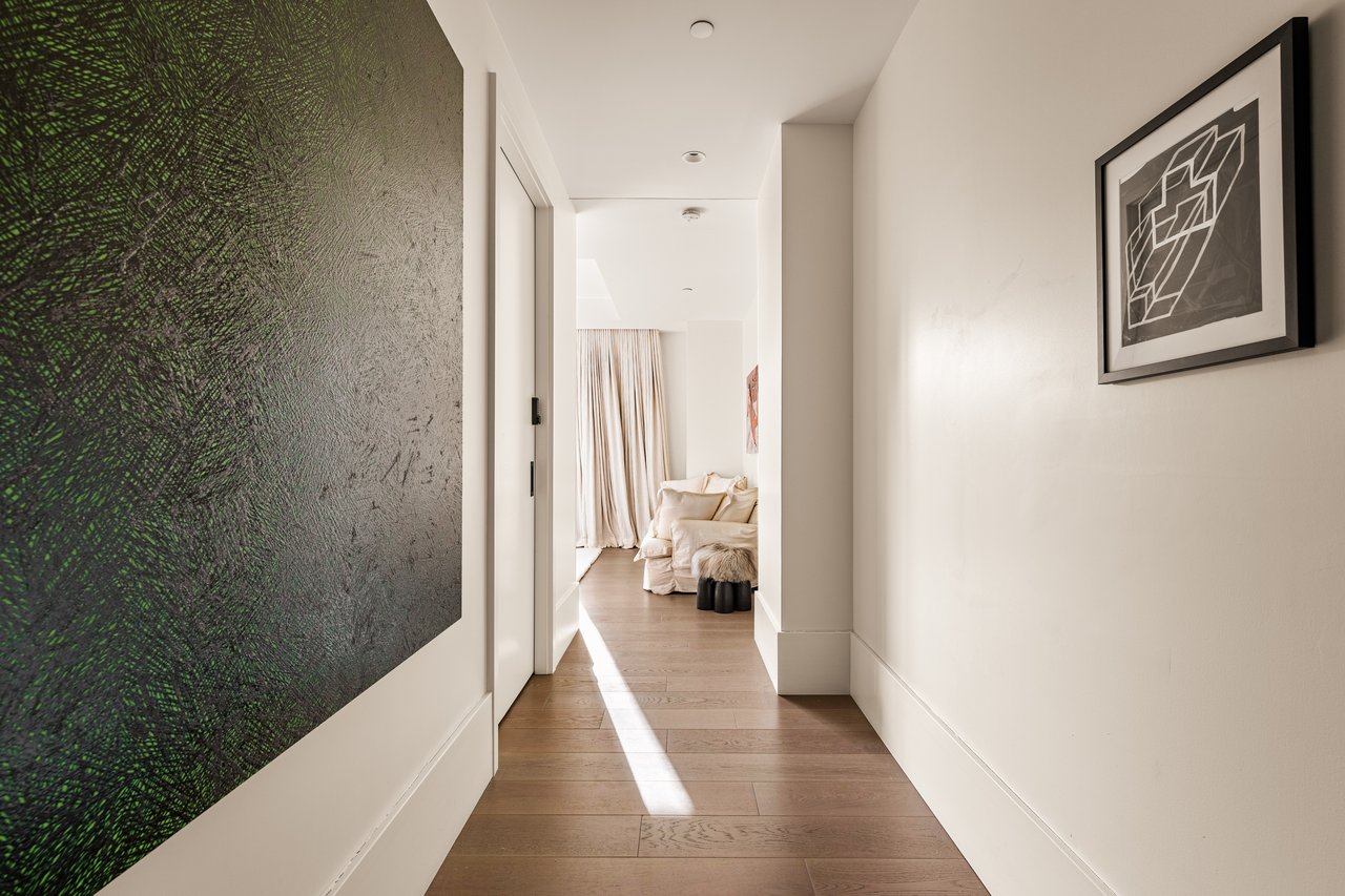 8420 W Sunset Boulevard Unit: 306