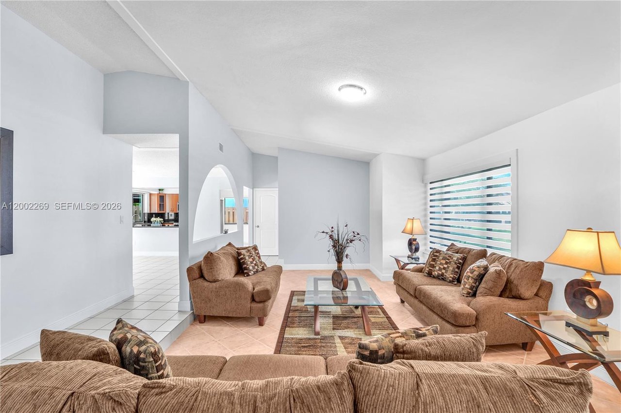 10615-sw-129-court-miami-home-for-sale