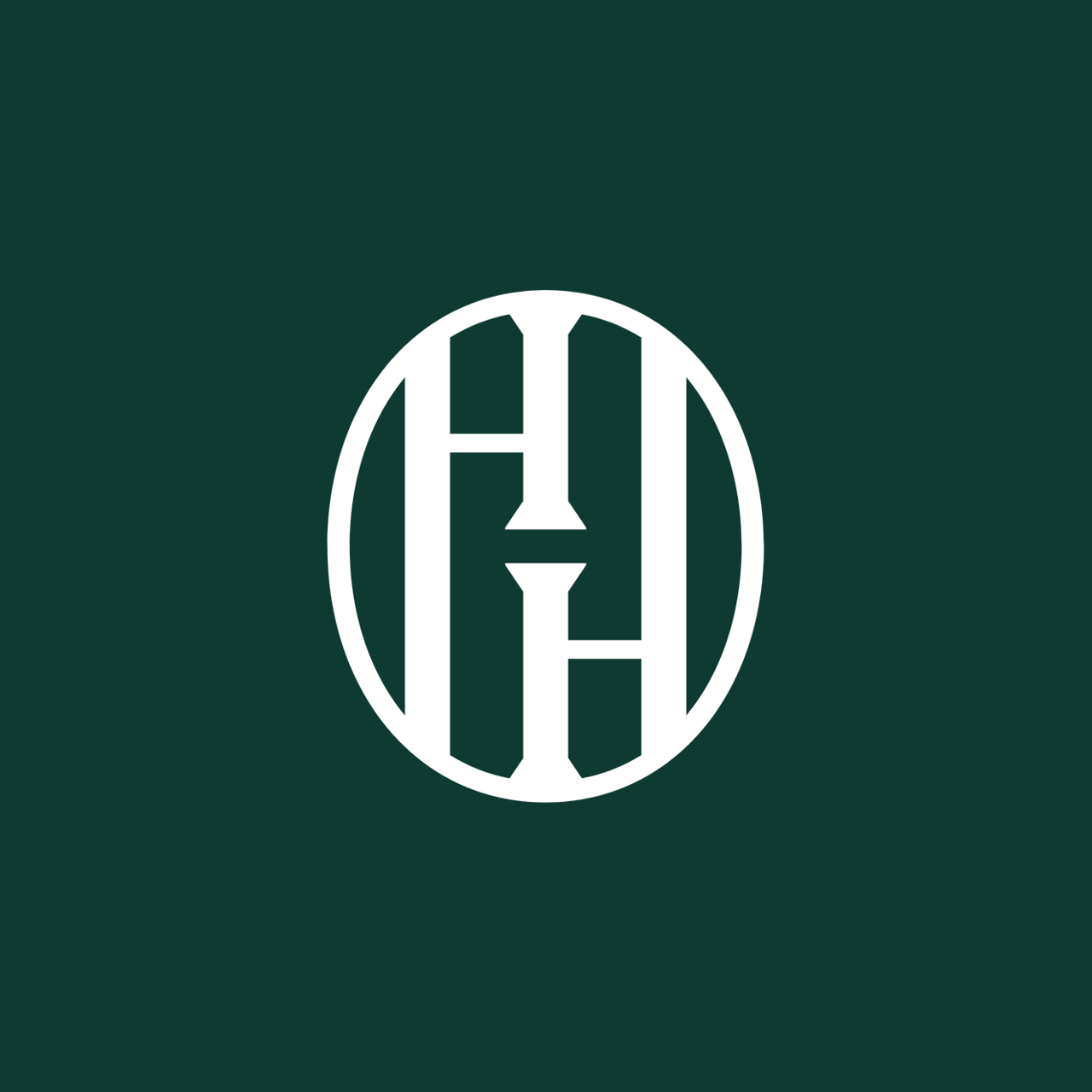 Kevin Huang