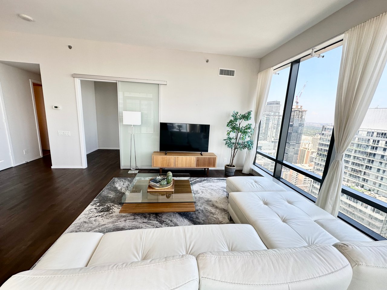 5 St Joseph Street 4501