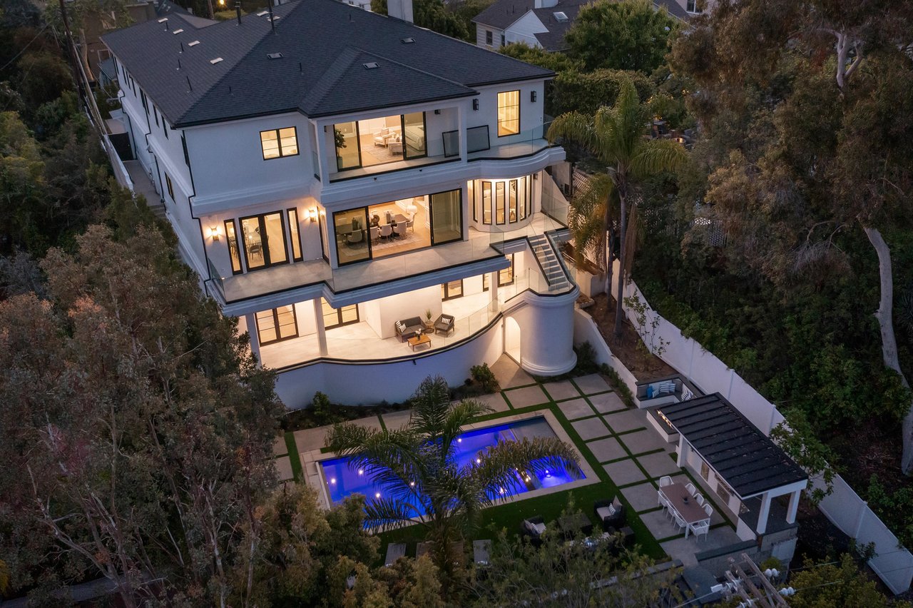 12318 19th Helena Drive