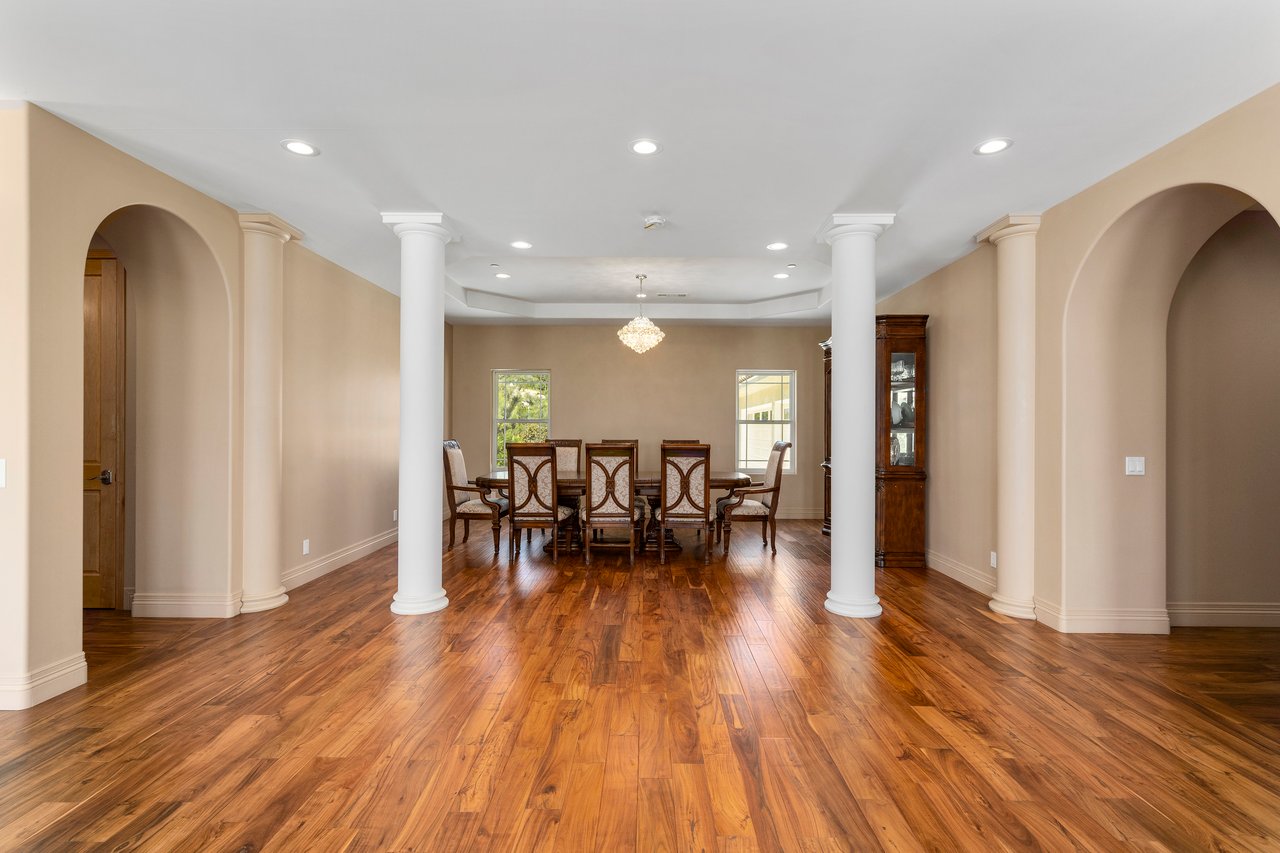 42225 Hacienda Drive