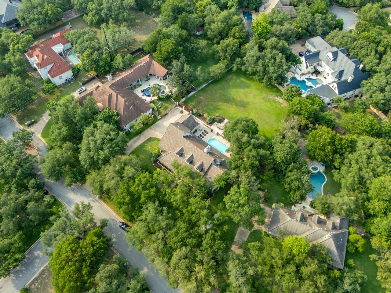 4104 Hidden Canyon Cove