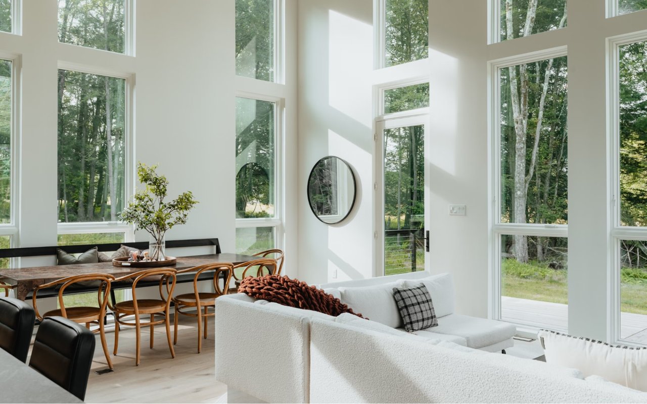How to Market Your Home to Out-of-State Buyers