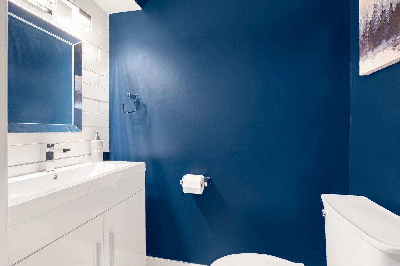 2170 Bromsgrove Rd Townhouse 54